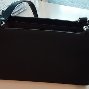 Miche Black classic base bag